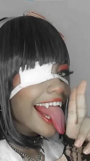 Princess Sachiko OnlyFans Leaked Free Thumbnail Picture - #r1oijJZI7W