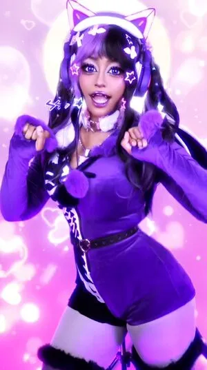 Princess Sachiko OnlyFans Leaked Free Thumbnail Picture - #s5ftKWje9a