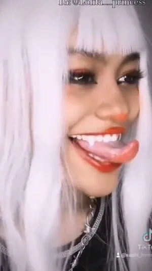 Princess Sachiko OnlyFans Leaked Free Thumbnail Picture - #sGcxof7fcP