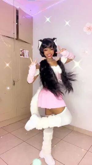 Princess Sachiko OnlyFans Leaked Free Thumbnail Picture - #tWQh61zcYm