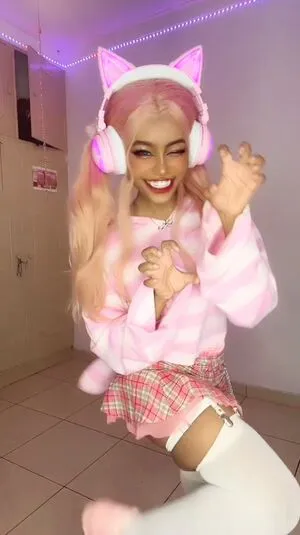 Princess Sachiko OnlyFans Leaked Free Thumbnail Picture - #tiBBWSE0l4