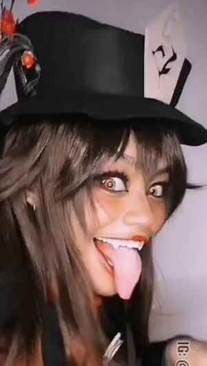 Princess Sachiko OnlyFans Leaked Free Thumbnail Picture - #uRzUGlLKfX