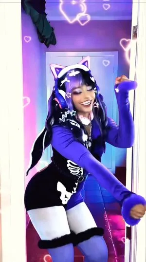 Princess Sachiko OnlyFans Leaked Free Thumbnail Picture - #ujsuuZXZFr