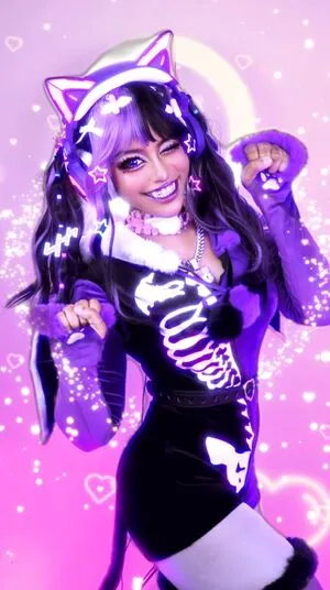 Princess Sachiko OnlyFans Leaked Free Thumbnail Picture - #wFgoSEgzeQ