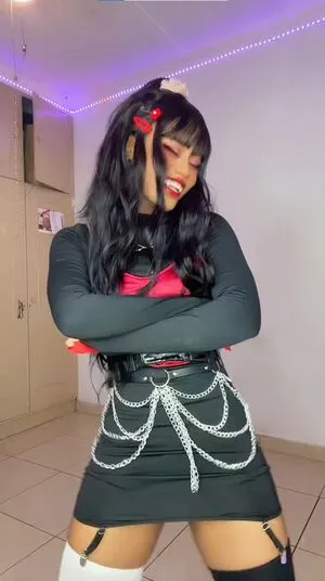 Princess Sachiko OnlyFans Leaked Free Thumbnail Picture - #wGd7dpLHJ4