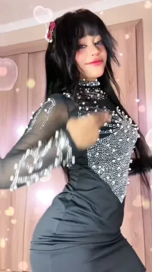 Princess Sachiko OnlyFans Leaked Free Thumbnail Picture - #wHp1QNCeuR
