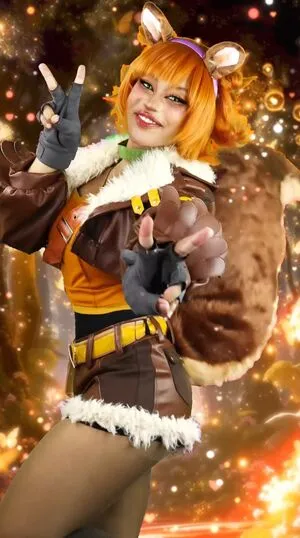 Princess Sachiko OnlyFans Leaked Free Thumbnail Picture - #wmVelSw50e