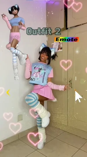 Princess Sachiko OnlyFans Leaked Free Thumbnail Picture - #wztyG1WmEW