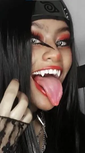 Princess Sachiko OnlyFans Leaked Free Thumbnail Picture - #x11cFH1vO1