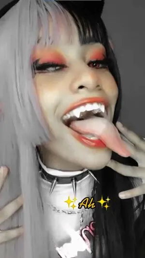 Princess Sachiko OnlyFans Leaked Free Thumbnail Picture - #x4XTbx2PTS