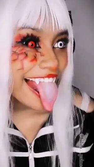Princess Sachiko OnlyFans Leaked Free Thumbnail Picture - #yfMYXu1X4J