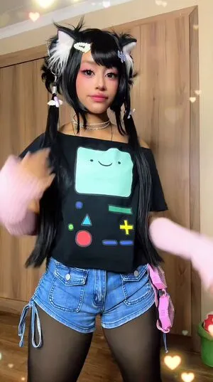 Princess Sachiko OnlyFans Leaked Free Thumbnail Picture - #zF5HZnQ0tw