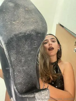 Princess Scarlett7 OnlyFans Leaked Free Thumbnail Picture - #Ua8m9QQTZw