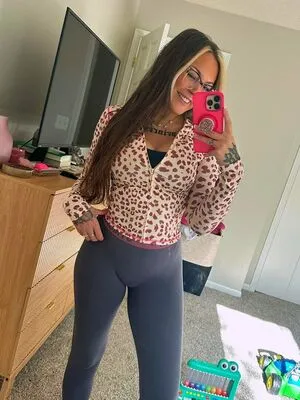 Princess Shawna OnlyFans Leaked Free Thumbnail Picture - #2KS3egSXYF