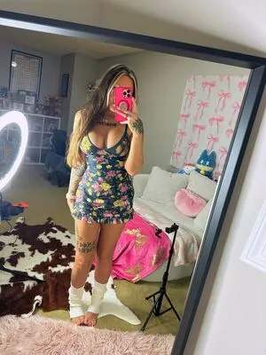 Princess Shawna OnlyFans Leaked Free Thumbnail Picture - #nWEbJAE4ak