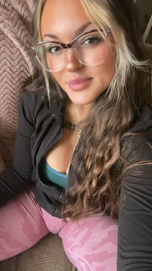 Princess Shawna OnlyFans Leaked Free Thumbnail Picture - #ouA3Kr14cq