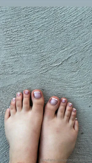 Princess Sienna OnlyFans Leaked Free Thumbnail Picture - #U0Yk3pOuj6