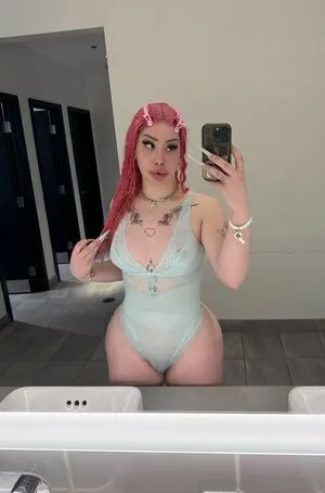 Princess Sienna OnlyFans Leaked Free Thumbnail Picture - #vBtbyTeBuY
