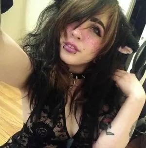 Princess Siouxsie OnlyFans Leaked Free Thumbnail Picture - #VEf4luzl5h