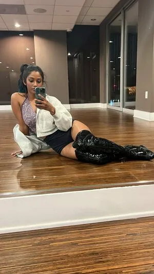 Princess Sitara OnlyFans Leaked Free Thumbnail Picture - #5MB0DWiE57