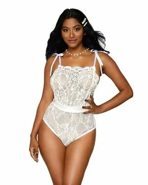 Princess Sitara OnlyFans Leaked Free Thumbnail Picture - #FIiKvnpAEZ