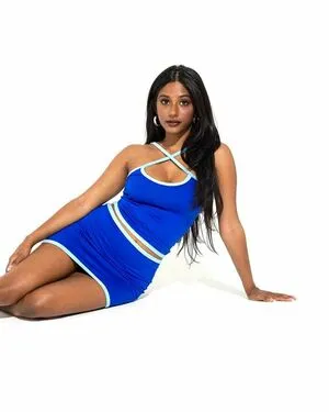 Princess Sitara OnlyFans Leaked Free Thumbnail Picture - #IDRWwju7Bg