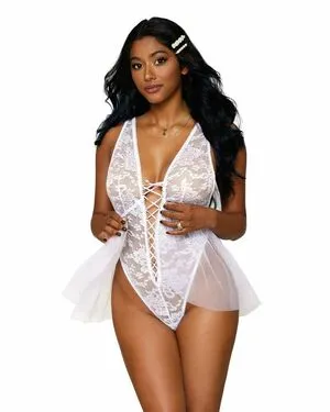 Princess Sitara OnlyFans Leaked Free Thumbnail Picture - #IJKPb3cKjL