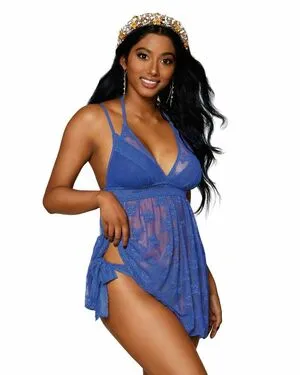 Princess Sitara OnlyFans Leaked Free Thumbnail Picture - #LIypwna8fU