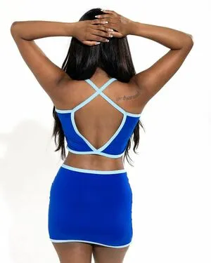 Princess Sitara OnlyFans Leaked Free Thumbnail Picture - #TeSIpC4MEZ