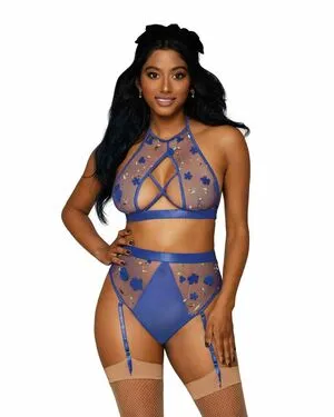 Princess Sitara OnlyFans Leaked Free Thumbnail Picture - #WksyomORhT