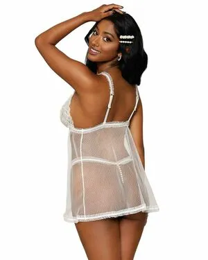 Princess Sitara OnlyFans Leaked Free Thumbnail Picture - #eh95f125kJ