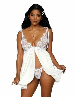 Princess Sitara OnlyFans Leaked Free Thumbnail Picture - #g6QBoQc9dJ