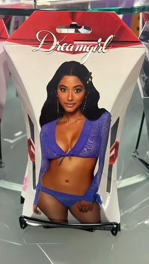 Princess Sitara OnlyFans Leaked Free Thumbnail Picture - #iPmSOYMzmI