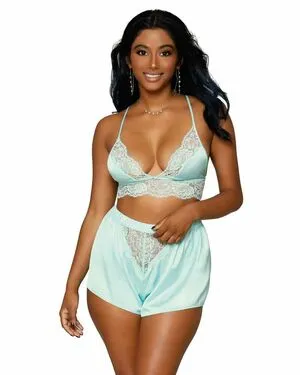 Princess Sitara OnlyFans Leaked Free Thumbnail Picture - #lYiYjXNBhG