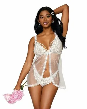 Princess Sitara OnlyFans Leaked Free Thumbnail Picture - #rzEaZzo6pP