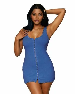 Princess Sitara OnlyFans Leaked Free Thumbnail Picture - #w9D0WBxn9X