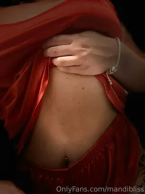 Princess Slaayaa OnlyFans Leaked Free Thumbnail Picture - #3HNwWYedfy
