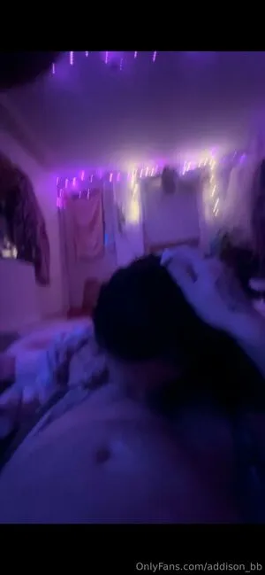 Princess Slaayaa OnlyFans Leaked Free Thumbnail Picture - #CHAjr9HqkJ