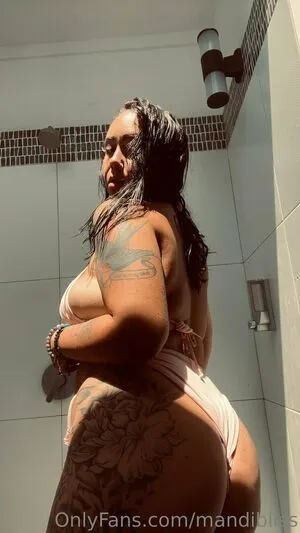 Princess Slaayaa OnlyFans Leaked Free Thumbnail Picture - #FUzK1Lf4wI