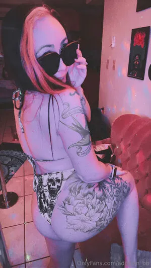 Princess Slaayaa OnlyFans Leaked Free Thumbnail Picture - #VmuEporF2K