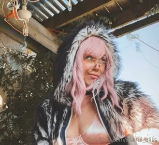 Princess Slaayaa OnlyFans Leaked Free Thumbnail Picture - #WJWChtuAKW