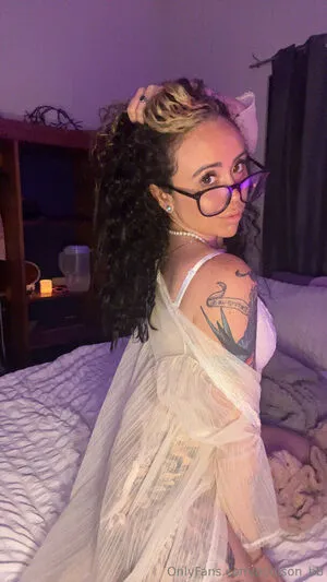 Princess Slaayaa OnlyFans Leaked Free Thumbnail Picture - #c777jPQaN4