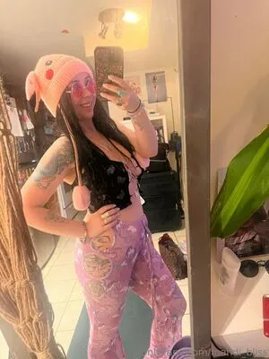 Princess Slaayaa OnlyFans Leaked Free Thumbnail Picture - #cd2EMQJmey