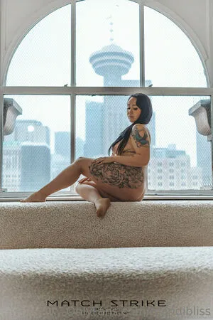 Princess Slaayaa OnlyFans Leaked Free Thumbnail Picture - #qTLpnKJfRk