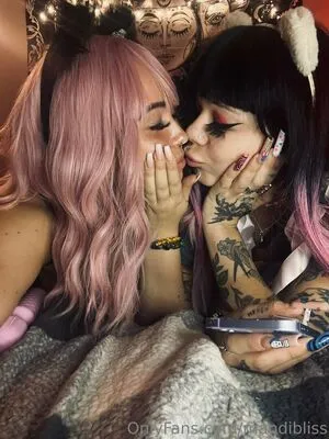 Princess Slaayaa OnlyFans Leaked Free Thumbnail Picture - #r29XPhOudo