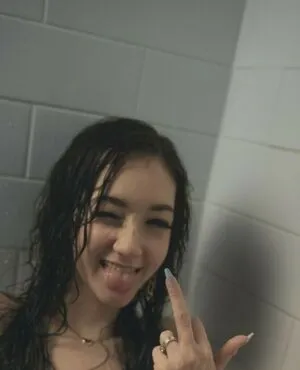 Princess Starr OnlyFans Leaked Free Thumbnail Picture - #bUThBPUA1v