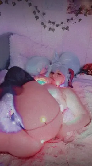 Princess Suki OnlyFans Leaked Free Thumbnail Picture - #5UjBGCs78r