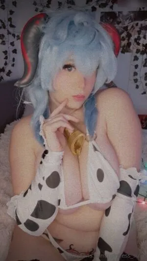 Princess Suki OnlyFans Leaked Free Thumbnail Picture - #5tihYhuUHa