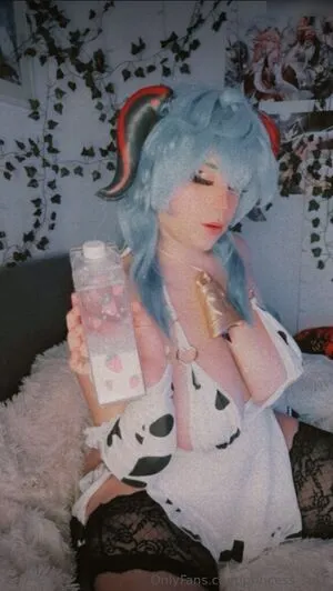 Princess Suki OnlyFans Leaked Free Thumbnail Picture - #U6OyreoyHq