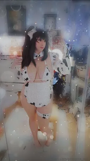Princess Suki OnlyFans Leaked Free Thumbnail Picture - #iO8WNMNKdC
